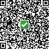 Healthcare Providers Similar to 1770849994 NPI Number | NPI Registry | www.DataLabs.Health