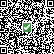 Healthcare Providers Similar to 1770850224 NPI Number | NPI Registry | www.DataLabs.Health