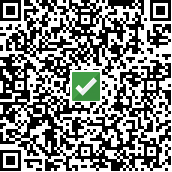 Healthcare Providers Similar to 1770851016 NPI Number | NPI Registry | www.DataLabs.Health