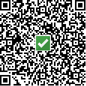 Healthcare Providers Similar to 1770851180 NPI Number | NPI Registry | www.DataLabs.Health