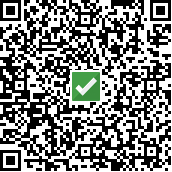 Healthcare Providers Similar to 1770851461 NPI Number | NPI Registry | www.DataLabs.Health