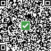 Healthcare Providers Similar to 1770851610 NPI Number | NPI Registry | www.DataLabs.Health