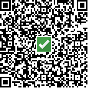 Healthcare Providers Similar to 1770851693 NPI Number | NPI Registry | www.DataLabs.Health