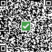 Healthcare Providers Similar to 1770851776 NPI Number | NPI Registry | www.DataLabs.Health