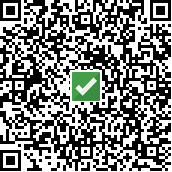 Healthcare Providers Similar to 1770852634 NPI Number | NPI Registry | www.DataLabs.Health