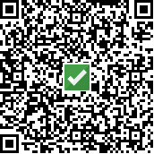 Healthcare Providers Similar to 1770853038 NPI Number | NPI Registry | www.DataLabs.Health