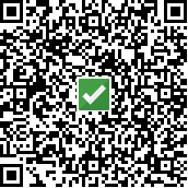 Healthcare Providers Similar to 1770853509 NPI Number | NPI Registry | www.DataLabs.Health