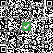 Healthcare Providers Similar to 1770854101 NPI Number | NPI Registry | www.DataLabs.Health