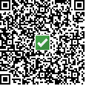 Healthcare Providers Similar to 1770854275 NPI Number | NPI Registry | www.DataLabs.Health