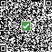 Healthcare Providers Similar to 1770855256 NPI Number | NPI Registry | www.DataLabs.Health