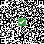 Healthcare Providers Similar to 1770855397 NPI Number | NPI Registry | www.DataLabs.Health