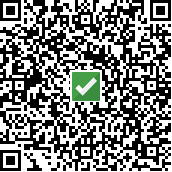 Healthcare Providers Similar to 1770856155 NPI Number | NPI Registry | www.DataLabs.Health