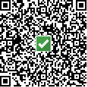 Healthcare Providers Similar to 1770856460 NPI Number | NPI Registry | www.DataLabs.Health