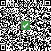 Healthcare Providers Similar to 1770856767 NPI Number | NPI Registry | www.DataLabs.Health