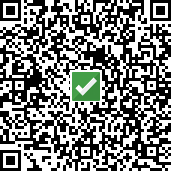 Healthcare Providers Similar to 1770856890 NPI Number | NPI Registry | www.DataLabs.Health