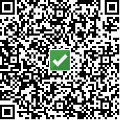 Healthcare Providers Similar to 1770857435 NPI Number | NPI Registry | www.DataLabs.Health