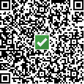 Healthcare Providers Similar to 1770857955 NPI Number | NPI Registry | www.DataLabs.Health