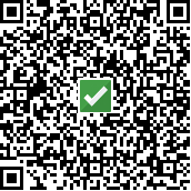 Healthcare Providers Similar to 1770857997 NPI Number | NPI Registry | www.DataLabs.Health