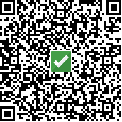 Healthcare Providers Similar to 1770859258 NPI Number | NPI Registry | www.DataLabs.Health