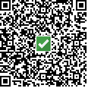 Healthcare Providers Similar to 1770859266 NPI Number | NPI Registry | www.DataLabs.Health