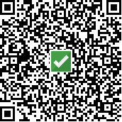 Healthcare Providers Similar to 1770859761 NPI Number | NPI Registry | www.DataLabs.Health