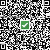 Healthcare Providers Similar to 1770859928 NPI Number | NPI Registry | www.DataLabs.Health