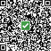 Healthcare Providers Similar to 1770860298 NPI Number | NPI Registry | www.DataLabs.Health