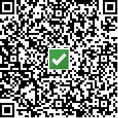 Healthcare Providers Similar to 1770861171 NPI Number | NPI Registry | www.DataLabs.Health