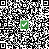 Healthcare Providers Similar to 1770861254 NPI Number | NPI Registry | www.DataLabs.Health