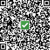 Healthcare Providers Similar to 1770861577 NPI Number | NPI Registry | www.DataLabs.Health