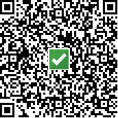 Healthcare Providers Similar to 1770862856 NPI Number | NPI Registry | www.DataLabs.Health