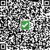 Healthcare Providers Similar to 1770862906 NPI Number | NPI Registry | www.DataLabs.Health