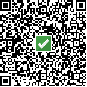 Healthcare Providers Similar to 1770863011 NPI Number | NPI Registry | www.DataLabs.Health