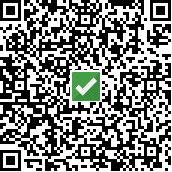 Healthcare Providers Similar to 1770863300 NPI Number | NPI Registry | www.DataLabs.Health