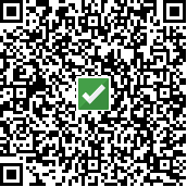 Healthcare Providers Similar to 1770863490 NPI Number | NPI Registry | www.DataLabs.Health