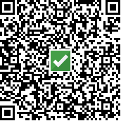 Healthcare Providers Similar to 1770863508 NPI Number | NPI Registry | www.DataLabs.Health