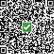 Healthcare Providers Similar to 1770864928 NPI Number | NPI Registry | www.DataLabs.Health