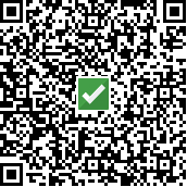 Healthcare Providers Similar to 1770865172 NPI Number | NPI Registry | www.DataLabs.Health