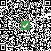 Healthcare Providers Similar to 1770865495 NPI Number | NPI Registry | www.DataLabs.Health