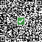 Healthcare Providers Similar to 1770865669 NPI Number | NPI Registry | www.DataLabs.Health