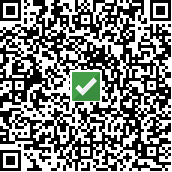 Healthcare Providers Similar to 1770866857 NPI Number | NPI Registry | www.DataLabs.Health