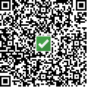 Healthcare Providers Similar to 1770867053 NPI Number | NPI Registry | www.DataLabs.Health