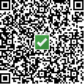 Healthcare Providers Similar to 1770867236 NPI Number | NPI Registry | www.DataLabs.Health