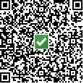 Healthcare Providers Similar to 1770867251 NPI Number | NPI Registry | www.DataLabs.Health