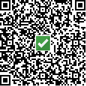 Healthcare Providers Similar to 1770867327 NPI Number | NPI Registry | www.DataLabs.Health