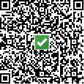 Healthcare Providers Similar to 1770867665 NPI Number | NPI Registry | www.DataLabs.Health