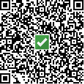 Healthcare Providers Similar to 1770868010 NPI Number | NPI Registry | www.DataLabs.Health