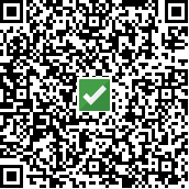 Healthcare Providers Similar to 1770868531 NPI Number | NPI Registry | www.DataLabs.Health