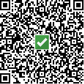 Healthcare Providers Similar to 1770868689 NPI Number | NPI Registry | www.DataLabs.Health