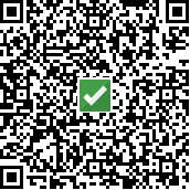 Healthcare Providers Similar to 1770868796 NPI Number | NPI Registry | www.DataLabs.Health